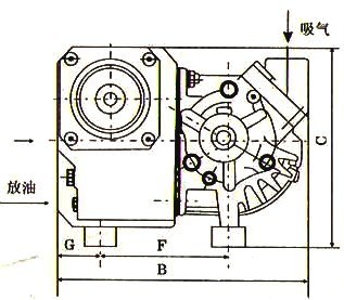 XD-250Ƭʽձ